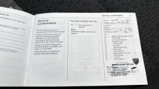 Vauxhall Crossland 1.2 Design 5dr Petrol Hatchback